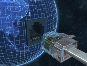 buy electronics monthly payments